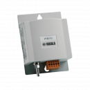 Barometric Pressure Sensor Vaisala PTB110, calibrated